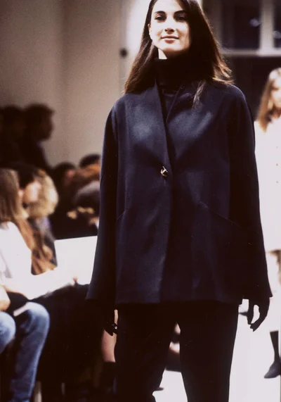 Look 30